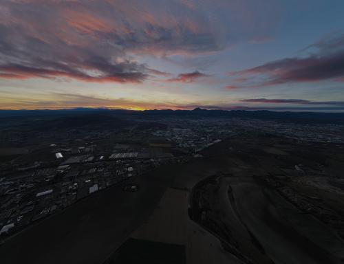 DJI_4328.JPG
